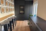 Etagenwohnung Frankfurt am Main Sachsenhausen - 3 Zimmer, 85 m&sup2;, 2.350&euro; | Angebot:26346561