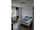 3 Zimmer Wohnung in Nilkheim im 3. OG mit Balkon 3 zimmer