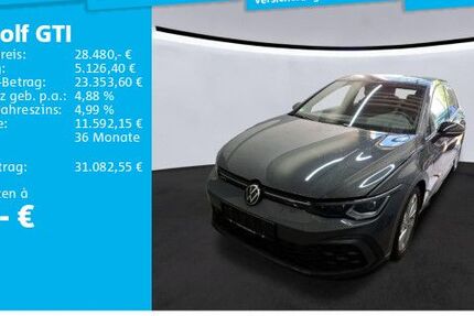 VW Golf 28.392 km 28.480 &euro; Neu-Isenburg 63263
