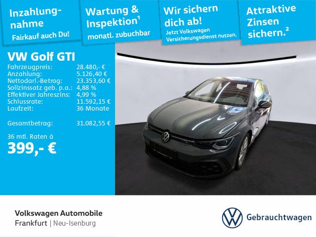 VW Golf 28.392 km 28.480 &euro; Neu-Isenburg 63263