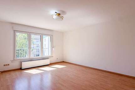 Wohnung Offenbach Hafen - 2 Zimmer, 59 m&sup2;, 219.000&euro; | Angebot:27302269