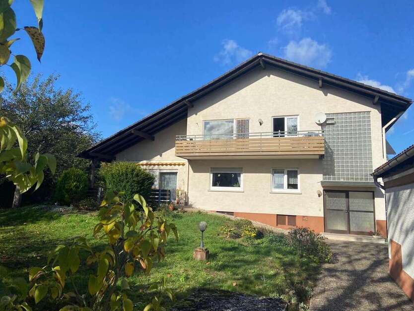 Haus zum Kaufen in Rödermark 695.000 € 250 m²