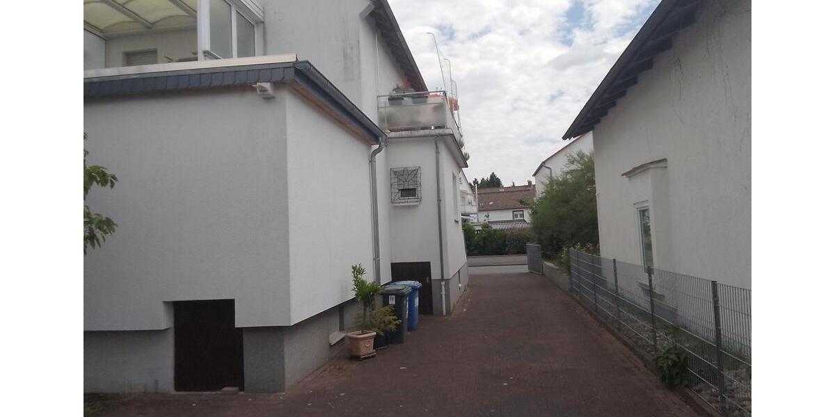 Einfamilienhaus Weiterstadt - 6.5 Zimmer, 178 m&sup2;, 599.900&euro; | Angebot:25923294