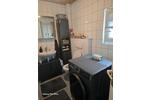 Rödermark urberach 63322 Urgent rental apartment