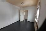 Mehrfamilienhaus, Wohnhaus Rodenbach - 8 Zimmer, 170 m&sup2;, 290.000&euro; | Angebot:26146321