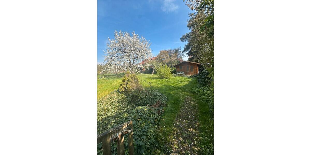 Hochparterre Oberursel (Taunus) - 3 Zimmer, 99 m&sup2;, 420.000&euro; | Angebot:26195609