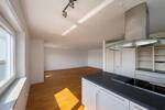 Etagenwohnung Mörfelden-Walldorf Walldorf - 3 Zimmer, 97 m&sup2;, 449.000&euro; | Angebot:26244294