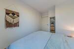 Etagenwohnung Frankfurt am Main Nordend-West - 2 Zimmer, 42 m&sup2;, 1.650&euro; | Angebot:25908840