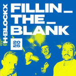 H-BLOCKX - FILLIN_THE_BLANK - TOUR 2025