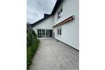 Doppelhaushälfte Rödermark Waldacker - 4 Zimmer, 150 m&sup2;, 2.000&euro; | Angebot:26138980