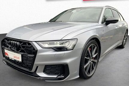 Audi A6 10.100 km 54.779 &euro; Offenbach am Main 63071