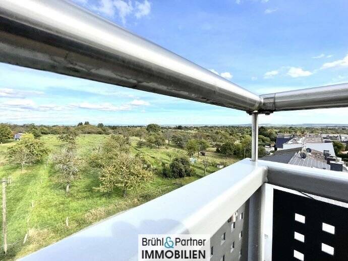 Etagenwohnung Rosbach Ober-Rosbach - 3 Zimmer, 85 m&sup2;, 379.000&euro; | Angebot:24115409