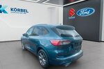 Ford Kuga PHEV ST-Line X*Winter*Assisten*Pano*HUD*AHK 133.000 km 19.890 &euro; Nidderau 61130