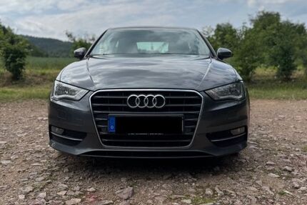 Audi A3 173.500 km 12.999 € Mömbris 63776