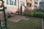 Erdgeschoßwohnung Frankfurt am Main West - 3 Zimmer, 64 m&sup2;, 319.000&euro; | Angebot:27094731