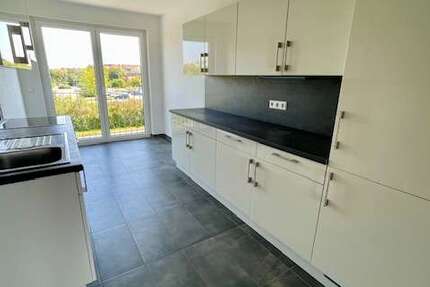Wohnung Dietzenbach - 3 Zimmer, 87 m&sup2;, 1.275&euro; | Angebot:26948722