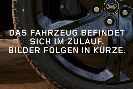 Land Rover Range Rover 20.900 km 151.900 € Bruchköbel 63486