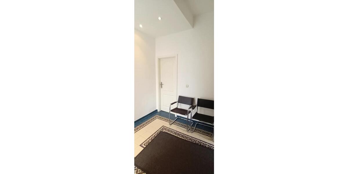 Hochparterre Offenbach am Main - 2 Zimmer, 52 m&sup2;, 180.000&euro; | Angebot:25298967