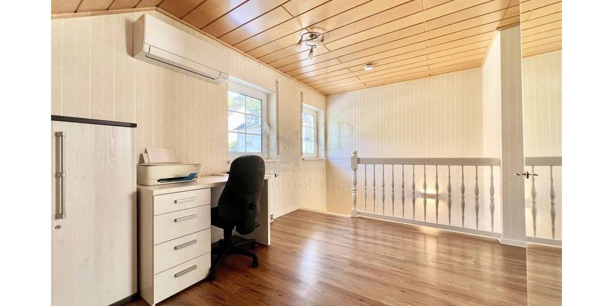 Einfamilienhaus Eppstein - 3 Zimmer, 113 m&sup2;, 769.000&euro; | Angebot:26173303