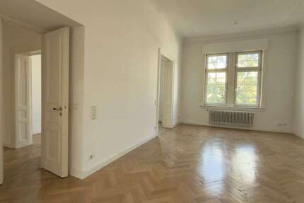 Wohnung Frankfurt am Main Bockenheim - 3 Zimmer, 116 m&sup2;, 1.350.000&euro; | Angebot:26173234