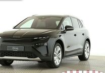 Gebrauchtwagen Skoda Elroq