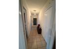 Fully Furnished Apartment for Short-Term Sublet (40 Days) 2 zimmer