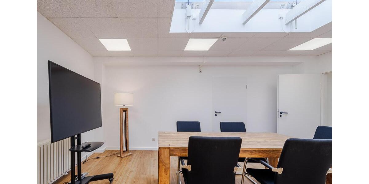 Gewerbeobjekt Oberursel (Taunus) - 975&euro; | Angebot:25898472