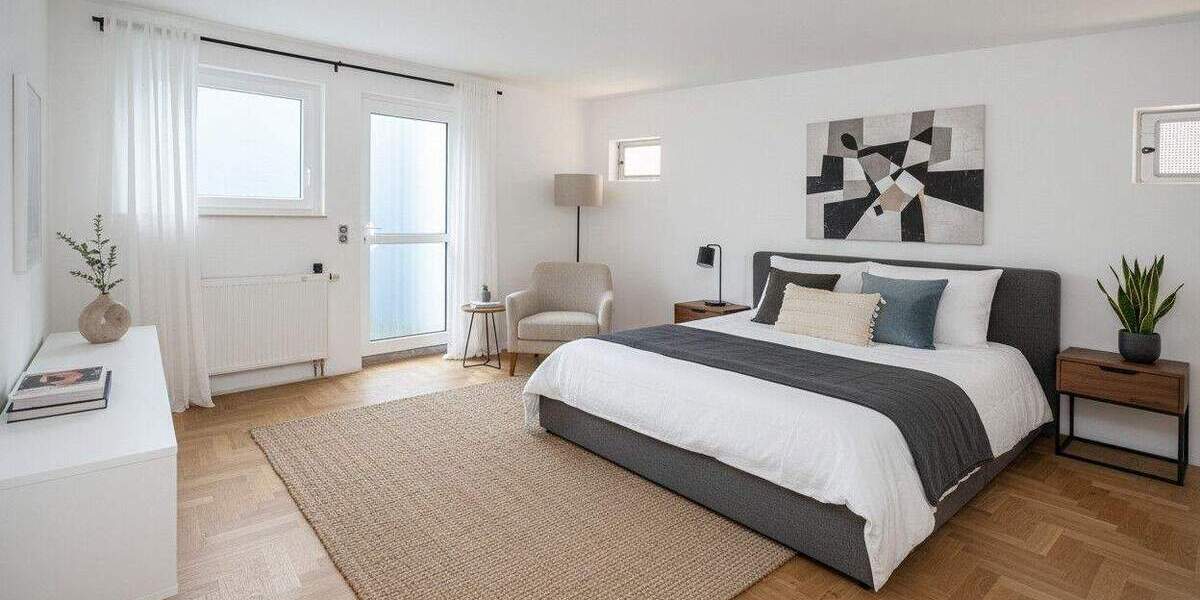 Reihenendhaus Rödermark Ober-Roden - 6 Zimmer, 146 m&sup2;, 595.000&euro; | Angebot:24425313