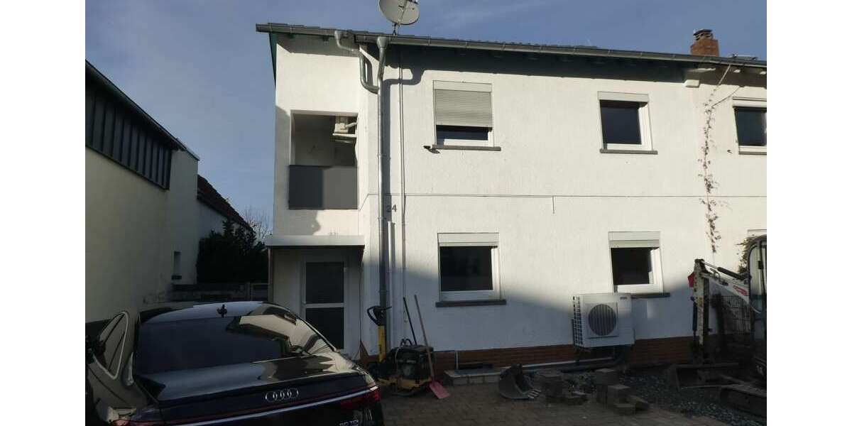 Haus zum Kaufen in Weiterstadt 840.000 € 238 m² 8 zimmer