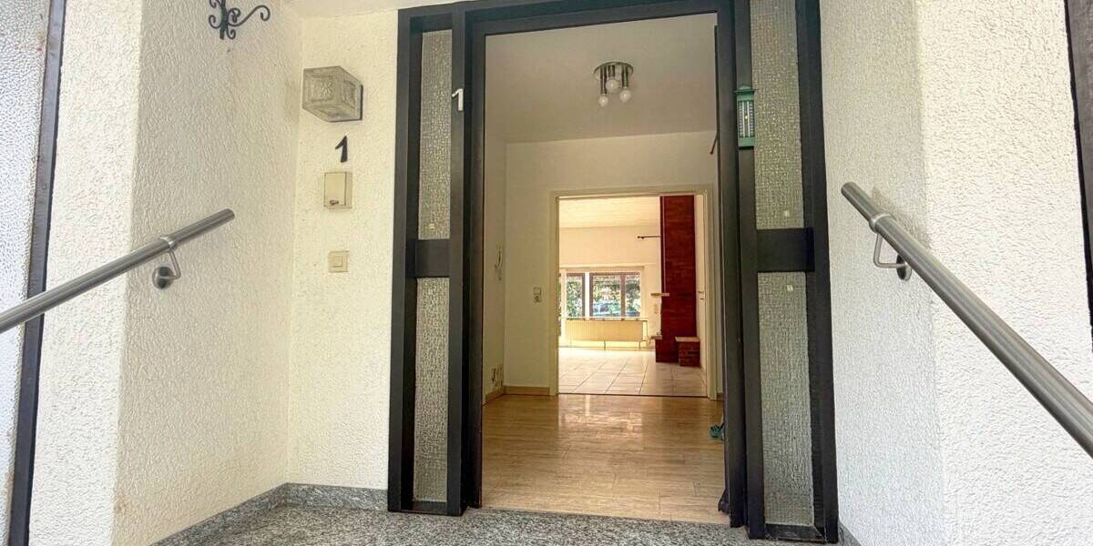 Einfamilienhaus Bad Homburg vor der Höhe Gonzenheim - 5 Zimmer, 168 m&sup2;, 1.190.000&euro; | Angebot:26291923