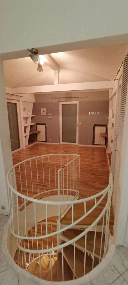 Wohnung zum Mieten in Maintal 900 € 60 m²