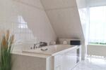 Dachgeschoßwohnung Kleinostheim - 5.5 Zimmer, 240 m&sup2;, 1.700&euro; | Angebot:26660338