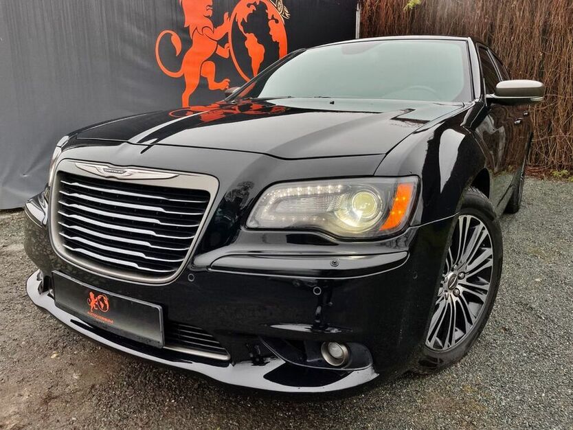 300C