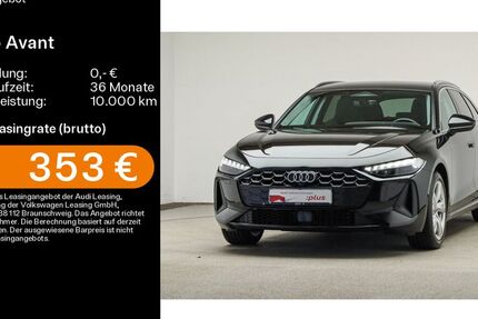 Audi A5 22.600 km 38.529 &euro; Mühlheim 63165