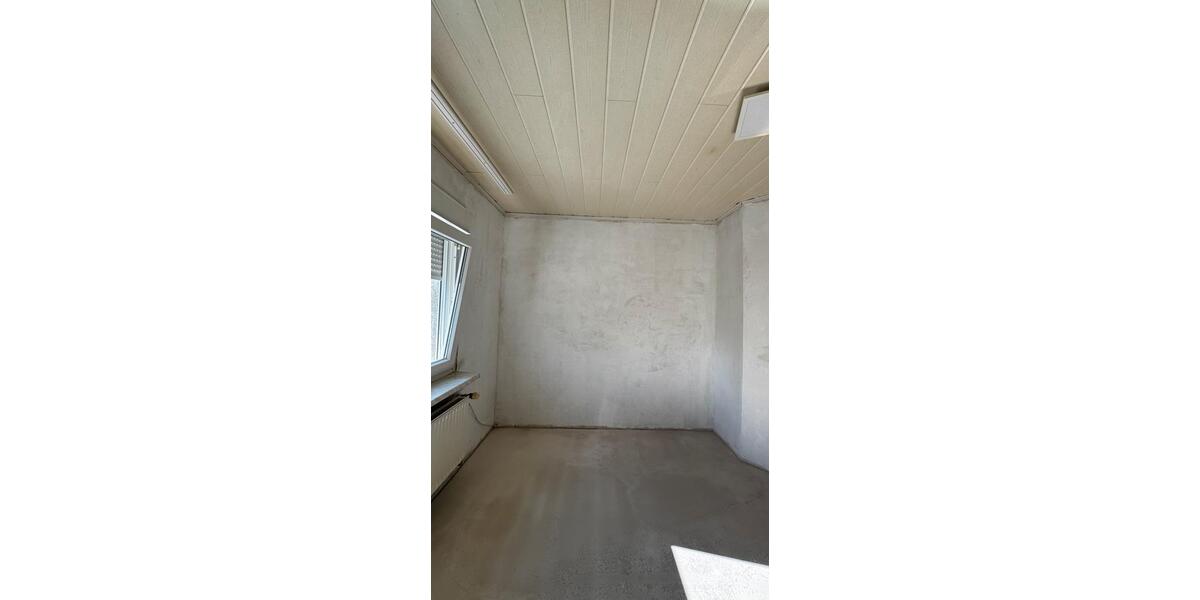 Erdgeschoßwohnung Limeshain - 4 Zimmer, 97 m&sup2;, 239.000&euro; | Angebot:24786437