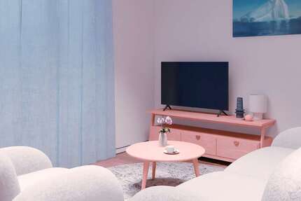Wohnung Langen - 3 Zimmer, 81 m&sup2;, 469.900&euro; | Angebot:24627194