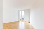 Einfamilienhaus Frankfurt am Main Nord-Ost - 4 Zimmer, 127 m&sup2;, 2.345&euro; | Angebot:25977952
