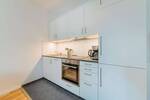 Etagenwohnung Frankfurt am Main Nordend-West - 2 Zimmer, 39 m&sup2;, 1.520&euro; | Angebot:26786818