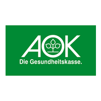 AOK Hessen. Die Gesundheitskasse.