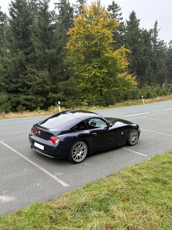 BMW Z4 135.000 km 21.300 € Frankfurt am main 60320