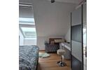 Dachgeschoßwohnung Johannesberg - 2.5 Zimmer, 60 m&sup2;, 650&euro; | Angebot:26563205