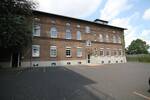 Etagenwohnung Groß-Umstadt Umstadt - 4 Zimmer, 160 m&sup2;, 1.350&euro; | Angebot:26673565