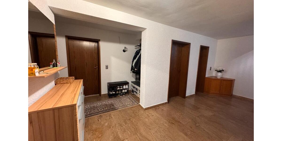 Mehrfamilienhaus, Wohnhaus Gründau - 8 Zimmer, 265 m&sup2;, 500.000&euro; | Angebot:26864149