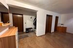 Mehrfamilienhaus, Wohnhaus Gründau - 8 Zimmer, 265 m&sup2;, 500.000&euro; | Angebot:26864149