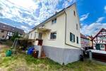 Mehrfamilienhaus, Wohnhaus Hofheim am Taunus / Lorsbach Lorsbach - 4 Zimmer, 110 m&sup2;, 199.000&euro; | Angebot:26065746