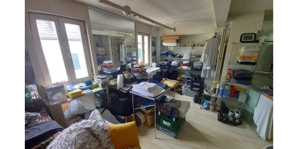 Gewerbeobjekt Königstein im Taunus Königstein - 4 Zimmer, 377.300&euro; | Angebot:25748644