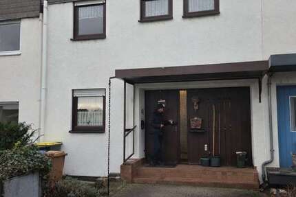 Haus Aschaffenburg Damm - 5 Zimmer, 135 m&sup2;, 425.000&euro; | Angebot:24647234