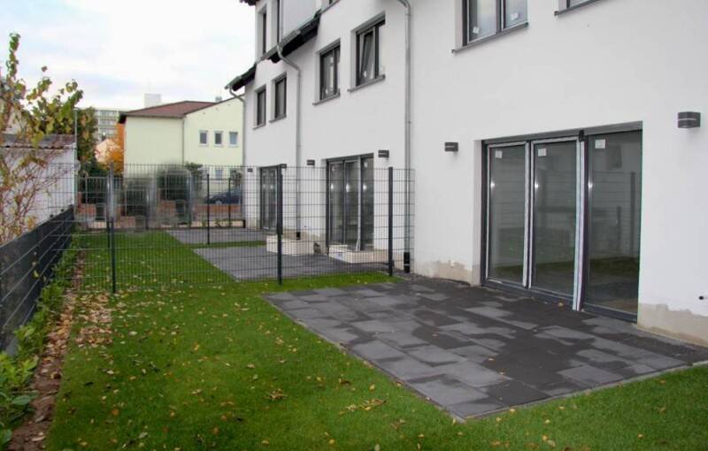 Reihenendhaus Hattersheim - 6 Zimmer, 719.900&euro; | Angebot:26258043