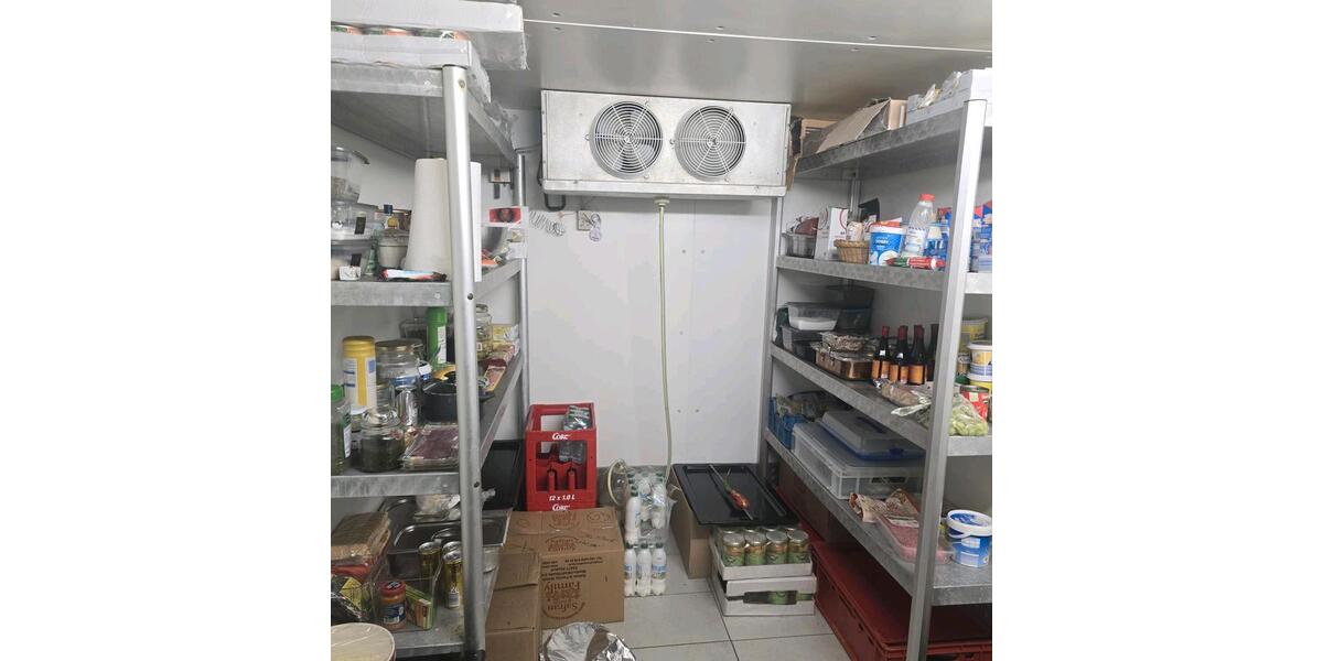 Gewerbeobjekt Freigericht - 1.000&euro; | Angebot:26115651