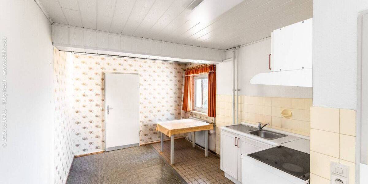 Einfamilienhaus Neu-Isenburg Isenburg - 5 Zimmer, 103 m&sup2;, 749.900&euro; | Angebot:26246885